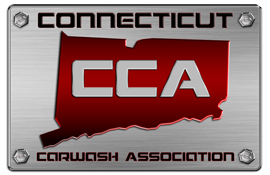 Connecticut Carwash Association