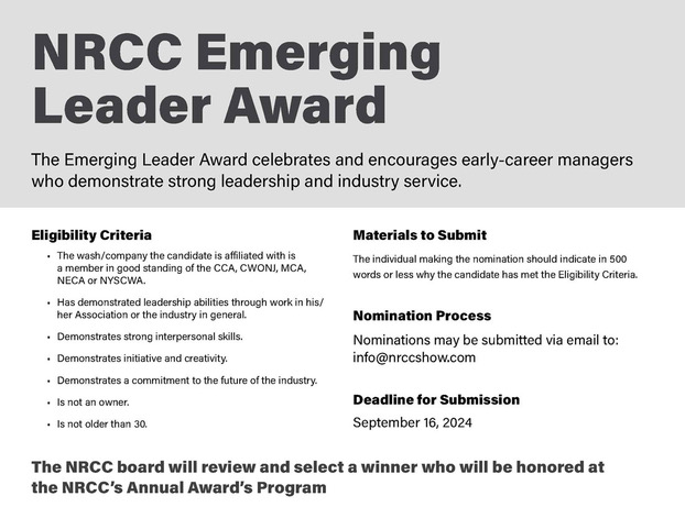 NRCC-Emerging-Leader-Award_Web-2024